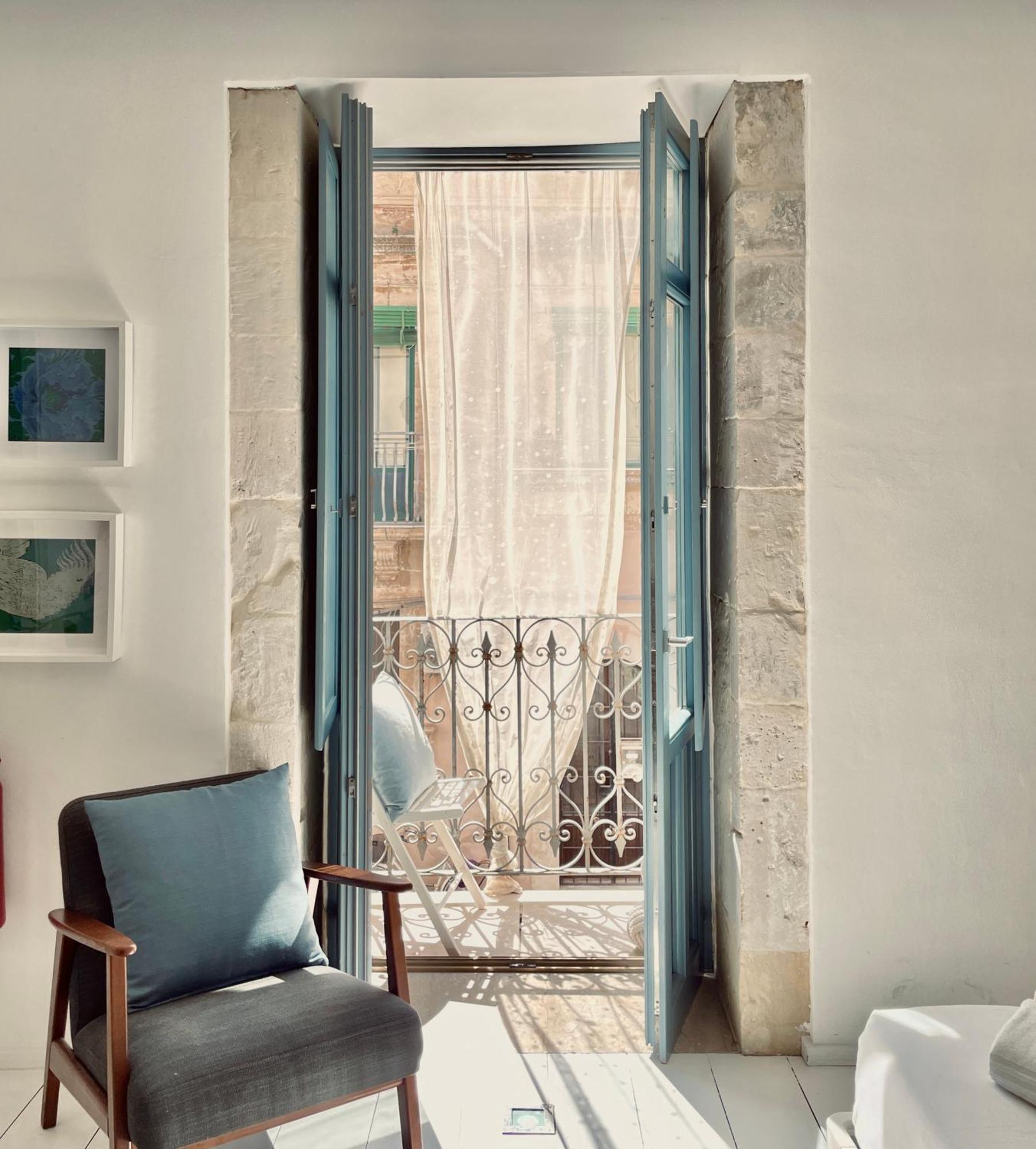 Vittorio Veneto By Bed&Bros Διαμέρισμα Συρακούσες Εξωτερικό φωτογραφία